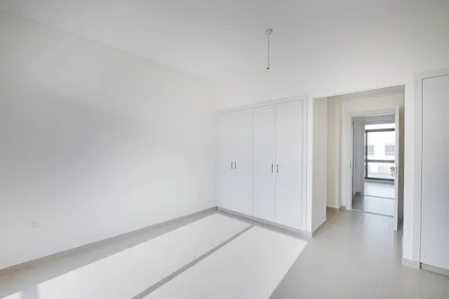 3 Bedrooms Townhouse in Safi Townhouses