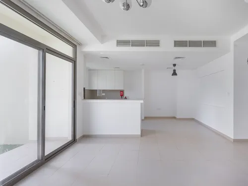 3 Bedrooms Townhouse in Safi Townhouses