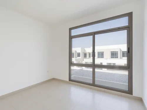 3 Bedrooms Townhouse in Safi Townhouses
