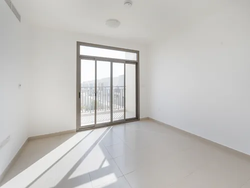 3 Bedrooms Townhouse in Safi Townhouses