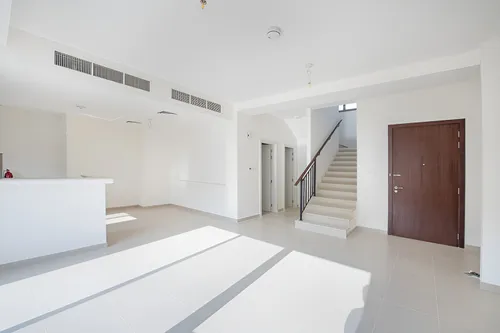 3 Bedrooms Townhouse in Safi Townhouses
