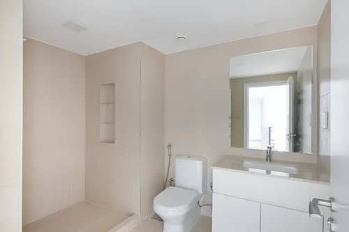 3 Bedrooms Townhouse in Safi Townhouses