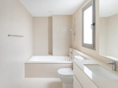 3 Bedrooms Townhouse in Safi Townhouses