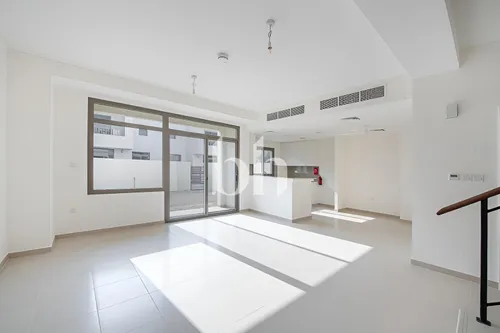 Great Location | Easy To View | Motivated Seller