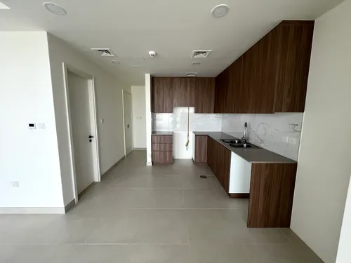 3 Bedrooms Townhouse in Maha Townhouses