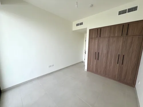3 Bedrooms Townhouse in Maha Townhouses