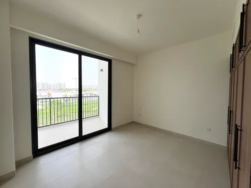 3 Bedrooms Townhouse in Maha Townhouses