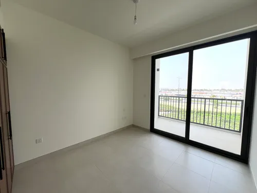 3 Bedrooms Townhouse in Maha Townhouses