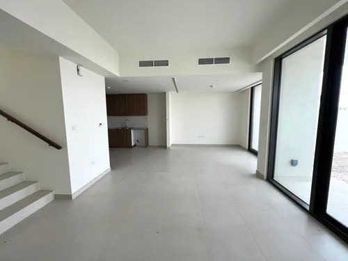 3 Bedrooms Townhouse in Maha Townhouses