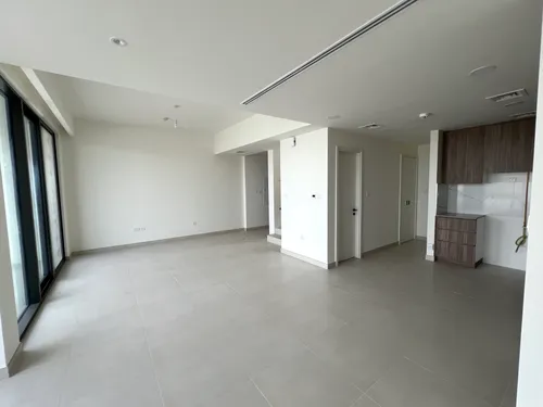 3 Bedrooms Townhouse in Maha Townhouses