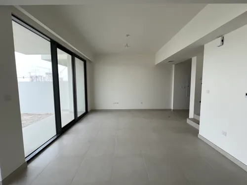 3 Bedrooms Townhouse in Maha Townhouses