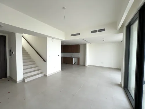 3 Bedrooms Townhouse in Maha Townhouses