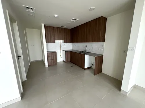 3 Bedrooms Townhouse in Maha Townhouses