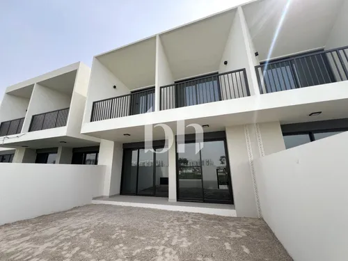 New Community | Modern Finishes | Vacant