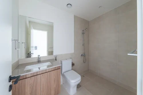 4 Bedrooms Townhouse in Maha Townhouses