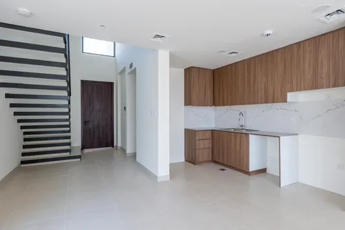 4 Bedrooms Townhouse in Maha Townhouses