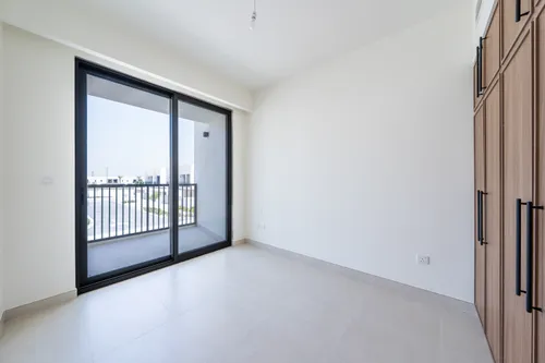 4 Bedrooms Townhouse in Maha Townhouses