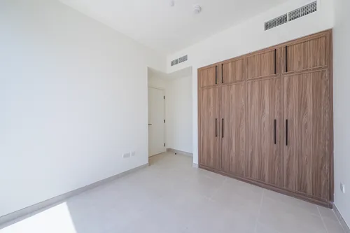 4 Bedrooms Townhouse in Maha Townhouses