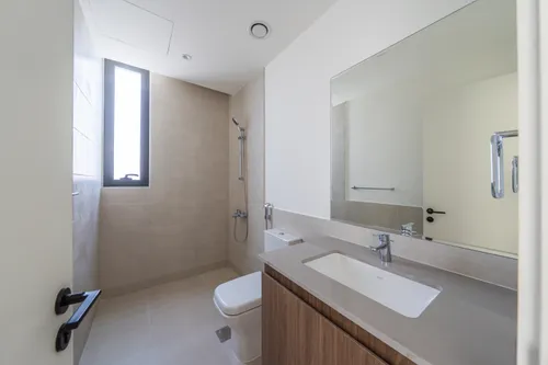 4 Bedrooms Townhouse in Maha Townhouses