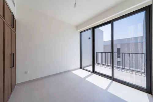 4 Bedrooms Townhouse in Maha Townhouses