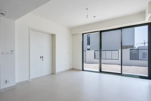 4 Bedrooms Townhouse in Maha Townhouses