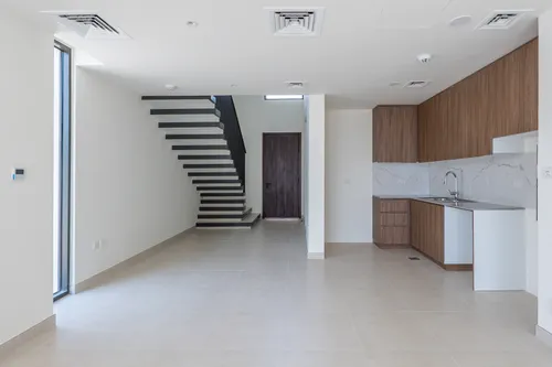 4 Bedrooms Townhouse in Maha Townhouses