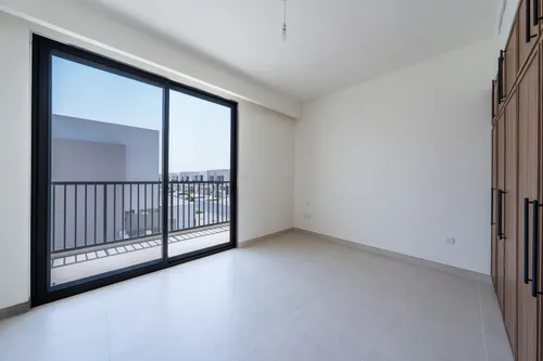 4 Bedrooms Townhouse in Maha Townhouses