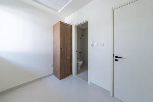 4 Bedrooms Townhouse in Maha Townhouses