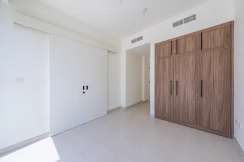 4 Bedrooms Townhouse in Maha Townhouses