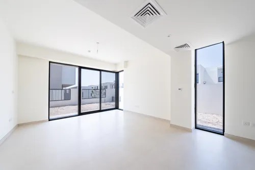 4 Bedrooms Townhouse in Maha Townhouses