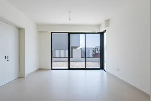 4 Bedrooms Townhouse in Maha Townhouses