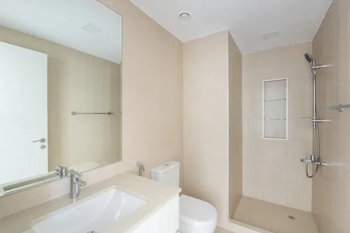 3 Bedrooms Townhouse in Sama Townhouses