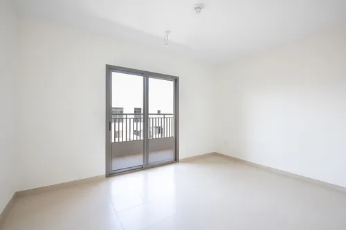 3 Bedrooms Townhouse in Sama Townhouses