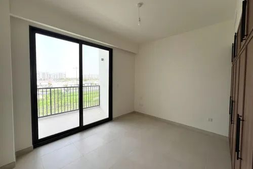 3 Bedrooms Townhouse in Maha Townhouses