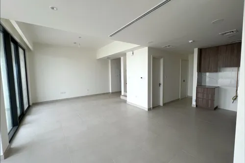 3 Bedrooms Townhouse in Maha Townhouses