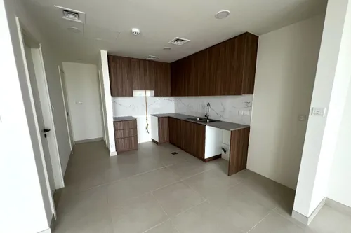 3 Bedrooms Townhouse in Maha Townhouses