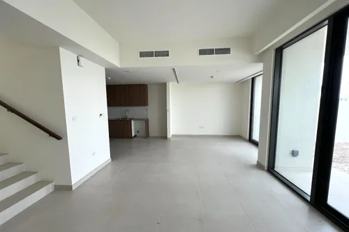 3 Bedrooms Townhouse in Maha Townhouses