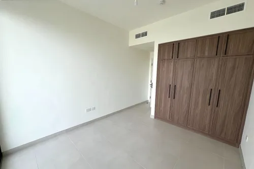 3 Bedrooms Townhouse in Maha Townhouses