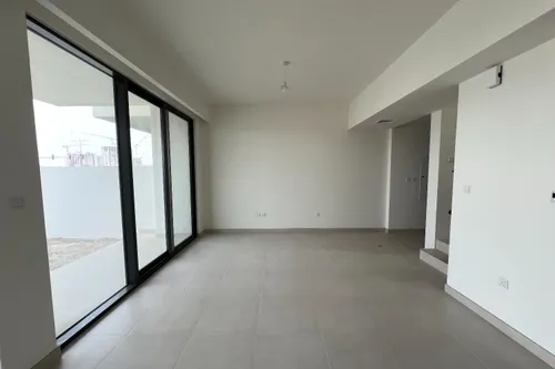 3 Bedrooms Townhouse in Maha Townhouses