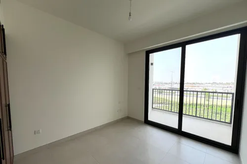 3 Bedrooms Townhouse in Maha Townhouses