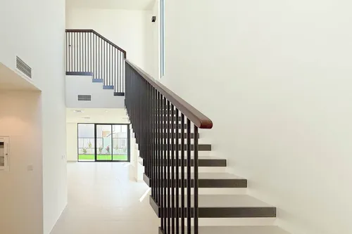 4 Bedrooms Townhouse in Maha Townhouses