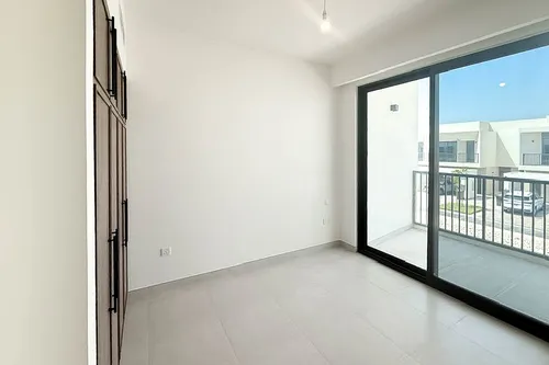 4 Bedrooms Townhouse in Maha Townhouses