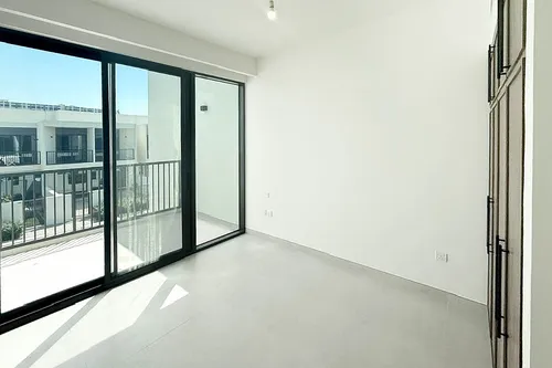 4 Bedrooms Townhouse in Maha Townhouses