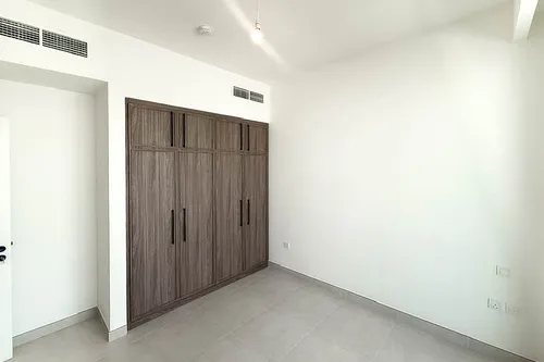 4 Bedrooms Townhouse in Maha Townhouses