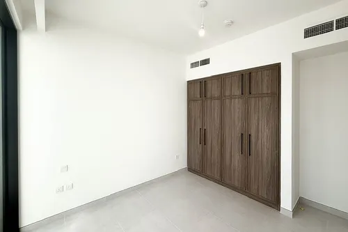 4 Bedrooms Townhouse in Maha Townhouses