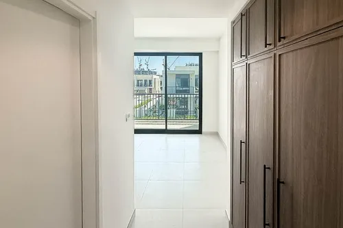 4 Bedrooms Townhouse in Maha Townhouses