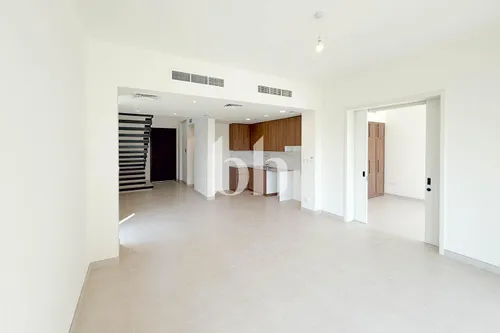 Type A | Available Now | Close to amenities