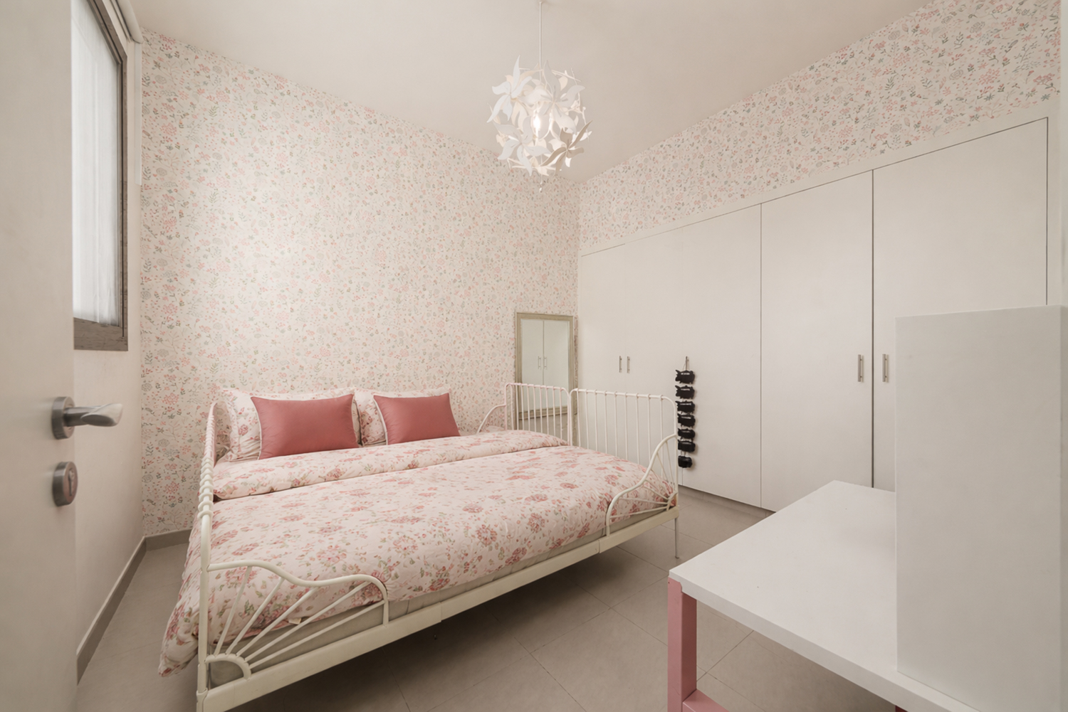 3 Bedrooms Townhouse in Sama Townhouses