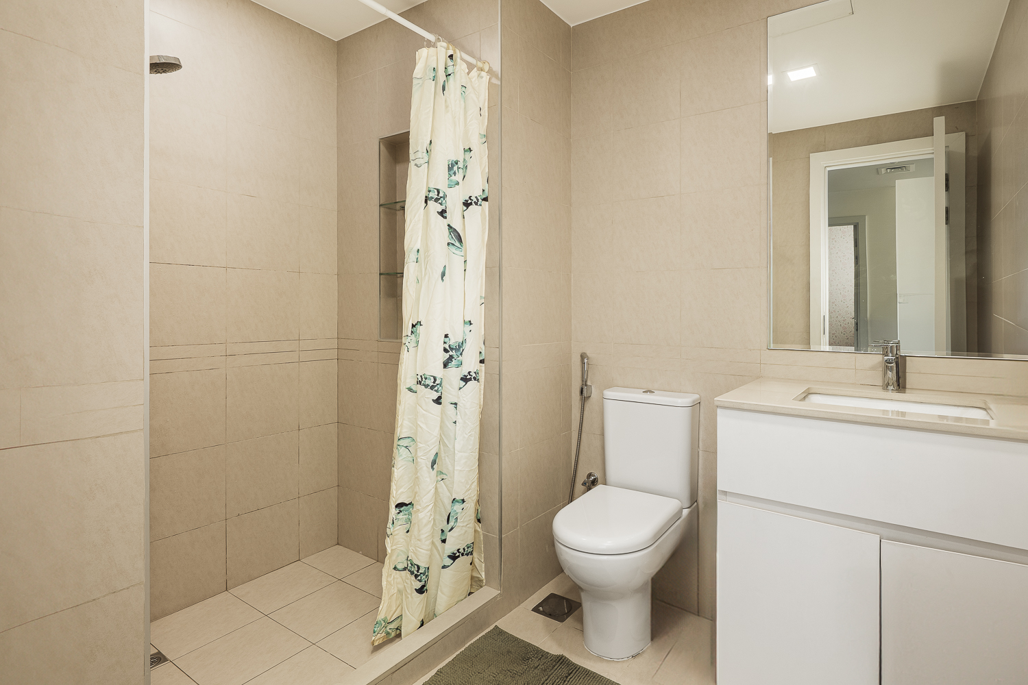 3 Bedrooms Townhouse in Sama Townhouses