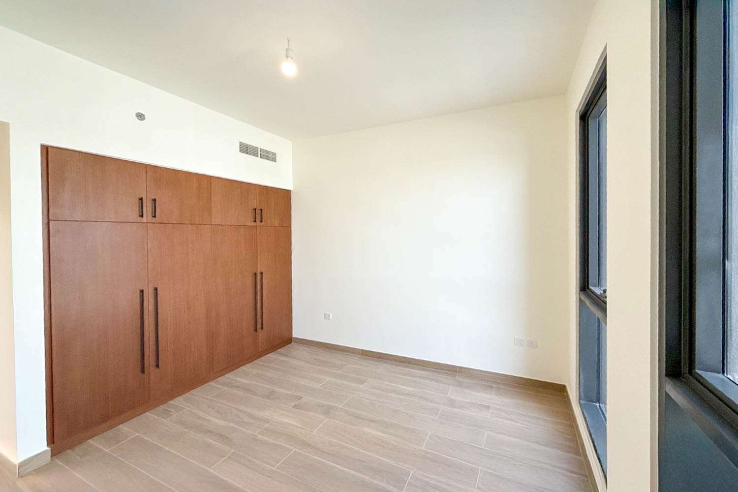 1 Bedroom Apartment in The Mayfair